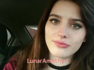 LunarAmethyst