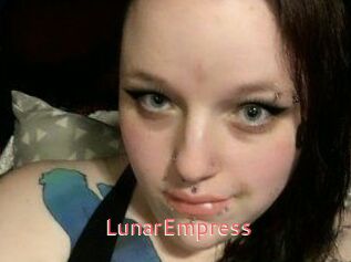 LunarEmpress
