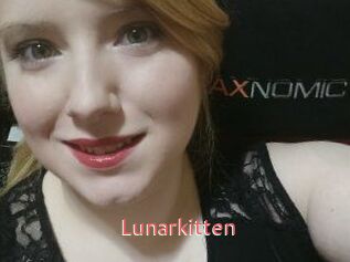 Lunarkitten