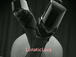 LunaticLucy
