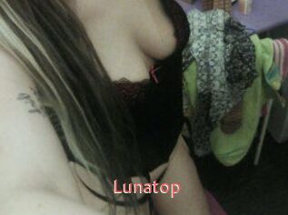 Lunatop