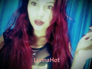 LunnaHot