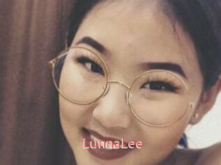 LunnaLee