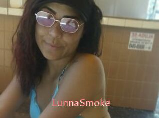 LunnaSmoke