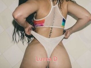 Lunna_D