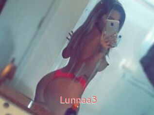 Lunnaa3