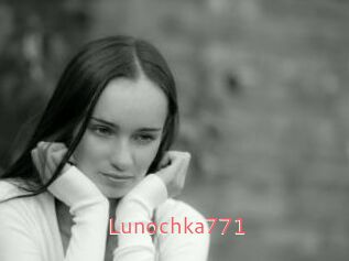 Lunochka771