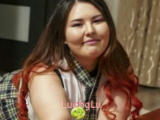 LuongLu
