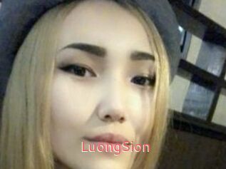 LuongSion