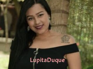 LupitaDuque