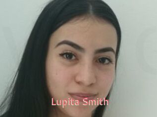 Lupita_Smith