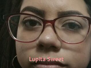 Lupita_Sweet