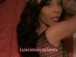 LusciousLaylaxxx