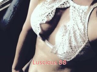 Luscious_88
