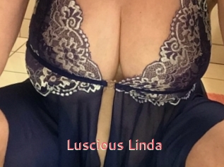 Luscious_Linda Webcam Sexe Direct