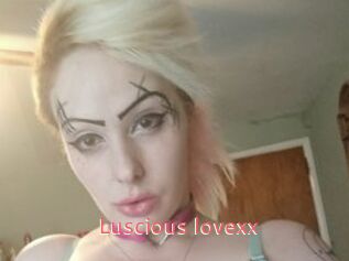 Luscious_lovexx