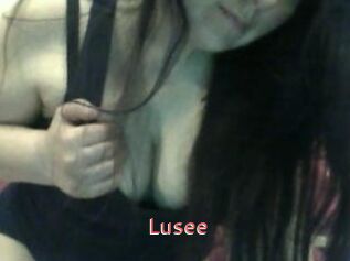 Lusee
