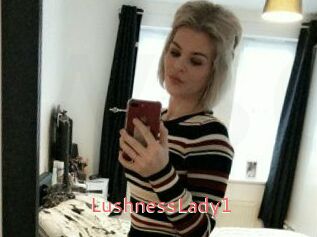 LushnessLady1