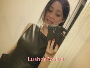 LushorPosion