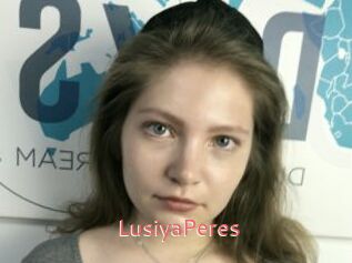 LusiyaPeres