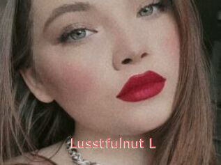 Lusstfulnut_L