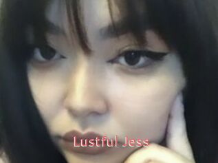 Lustful_Jess