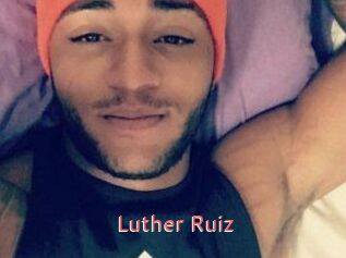 Luther_Ruiz