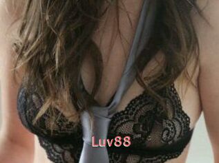 Luv88