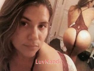 Luv_Kandi