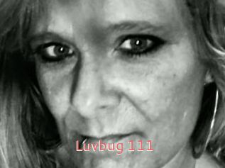 Luvbug_111
