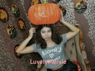 LuvelyMersie
