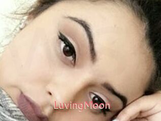 LuvingMoon