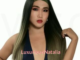 LuxuriousNatalia