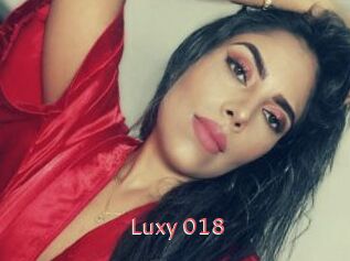 Luxy_018