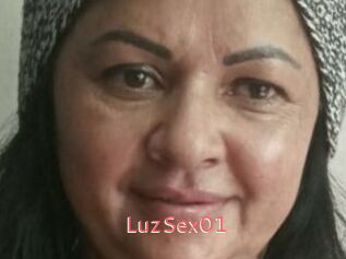 LuzSex01