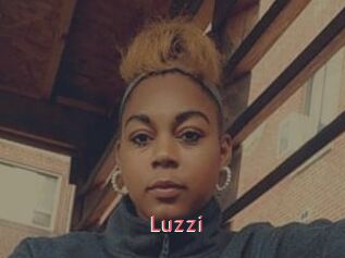 Luzzi