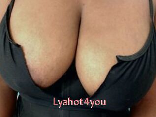 Lyahot4you
