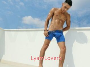 LyamLovers
