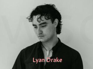 Lyan_Drake