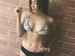 Lyan_Zaleg