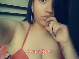 Lyana_Rose