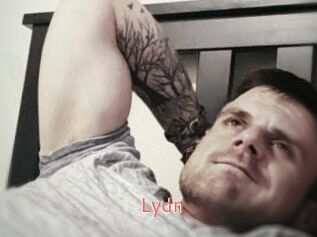 Lydn