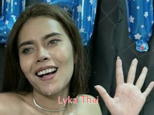 Lyka_Thai