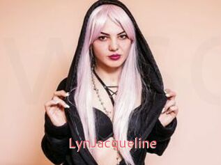 LynJacqueline