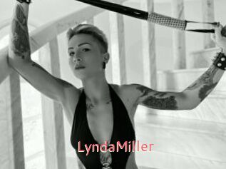 LyndaMiller