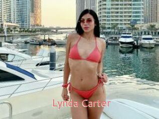 Lynda_Carter