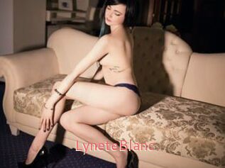 LyneteBlanc