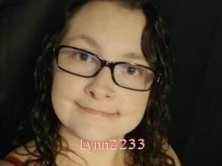 Lynn2233