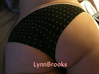 Lynn_Brooks