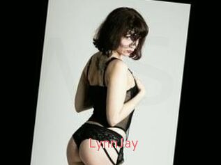 LynnJay